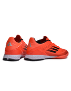 Botas F50 IC - Futsal