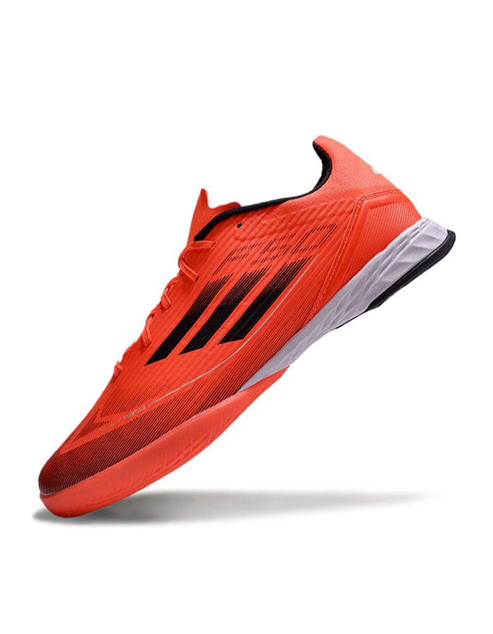Botas F50 IC - Futsal