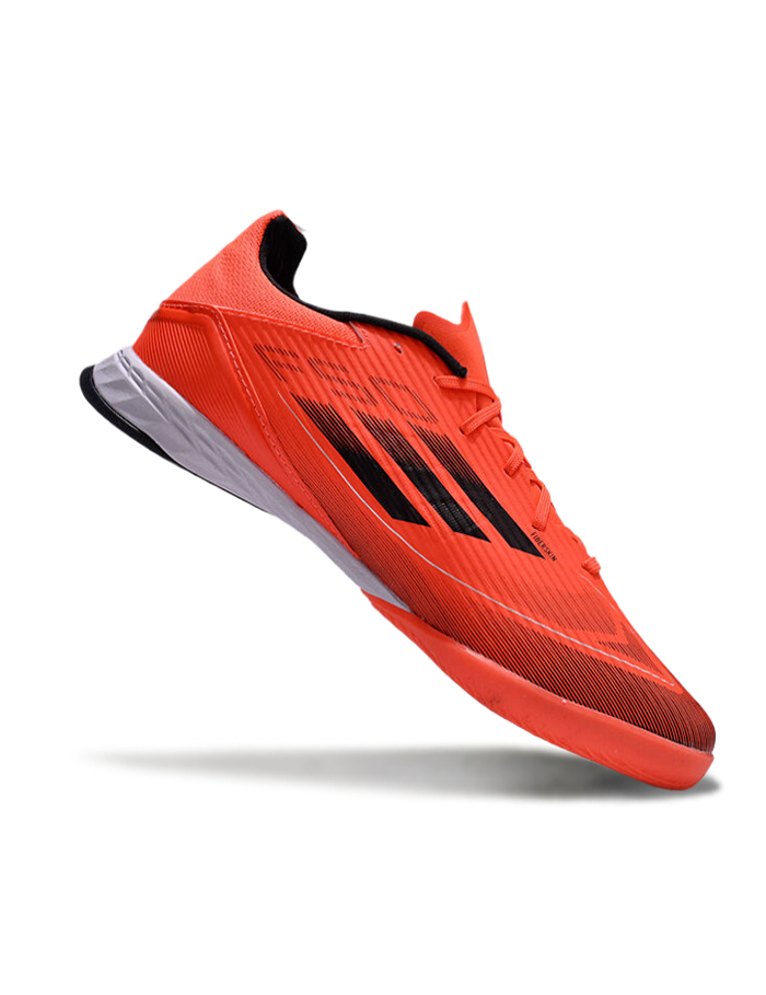Botas F50 IC - Futsal