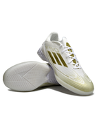 Botas F50 IC - Futsal