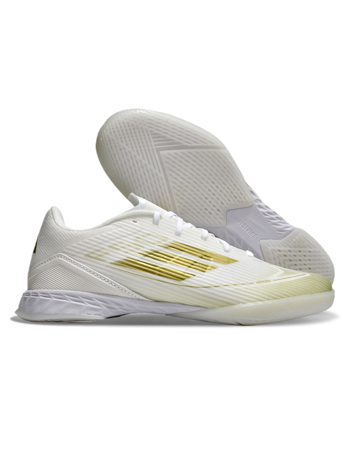 Botas F50 IC - Futsal