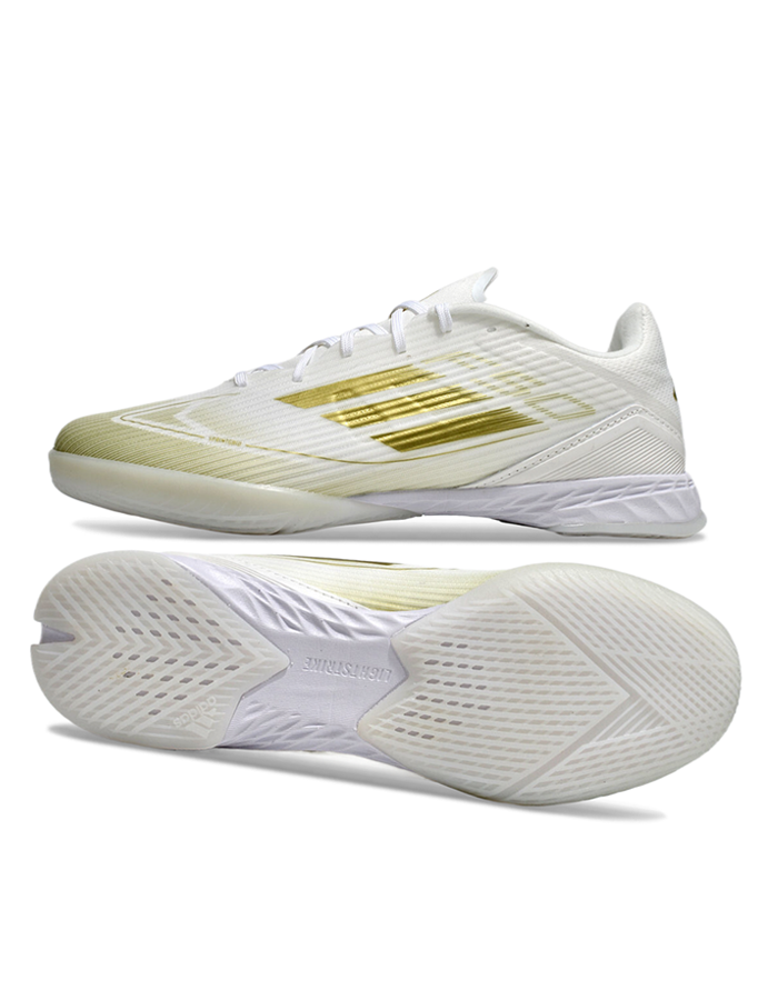 Botas F50 IC - Futsal