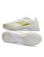 Botas F50 IC - Futsal