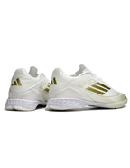 Botas F50 IC - Futsal