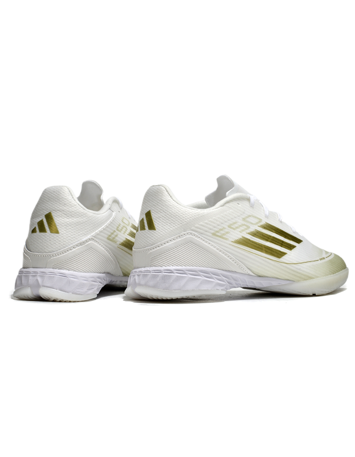 Botas F50 IC - Futsal