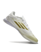 Botas F50 IC - Futsal
