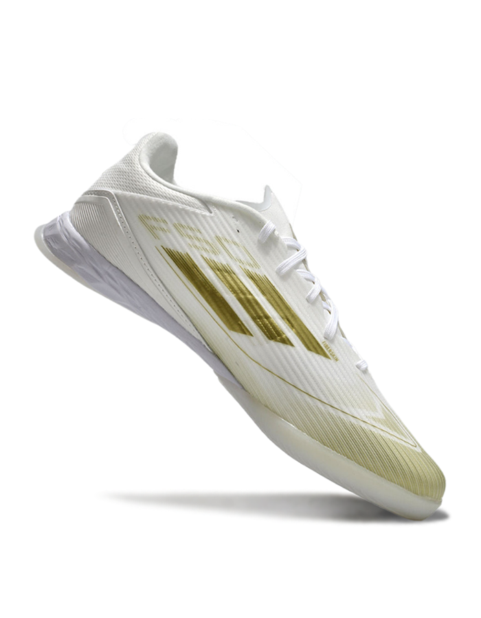 Botas F50 IC - Futsal