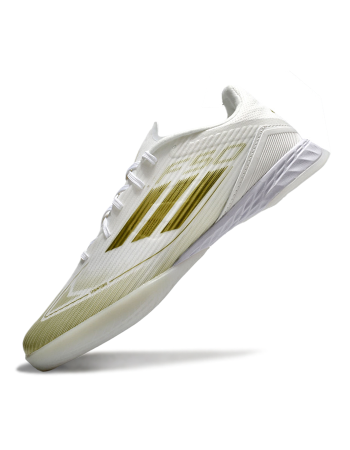 Botas F50 IC - Futsal