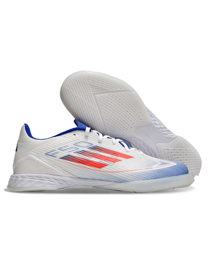 Botas F50 IC - Futsal