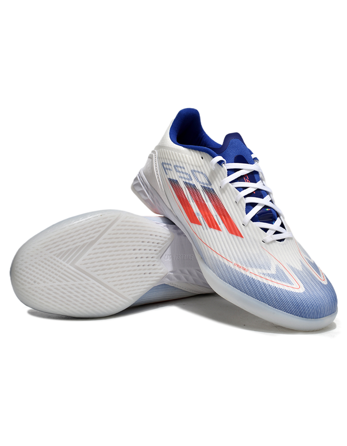 Botas F50 IC - Futsal