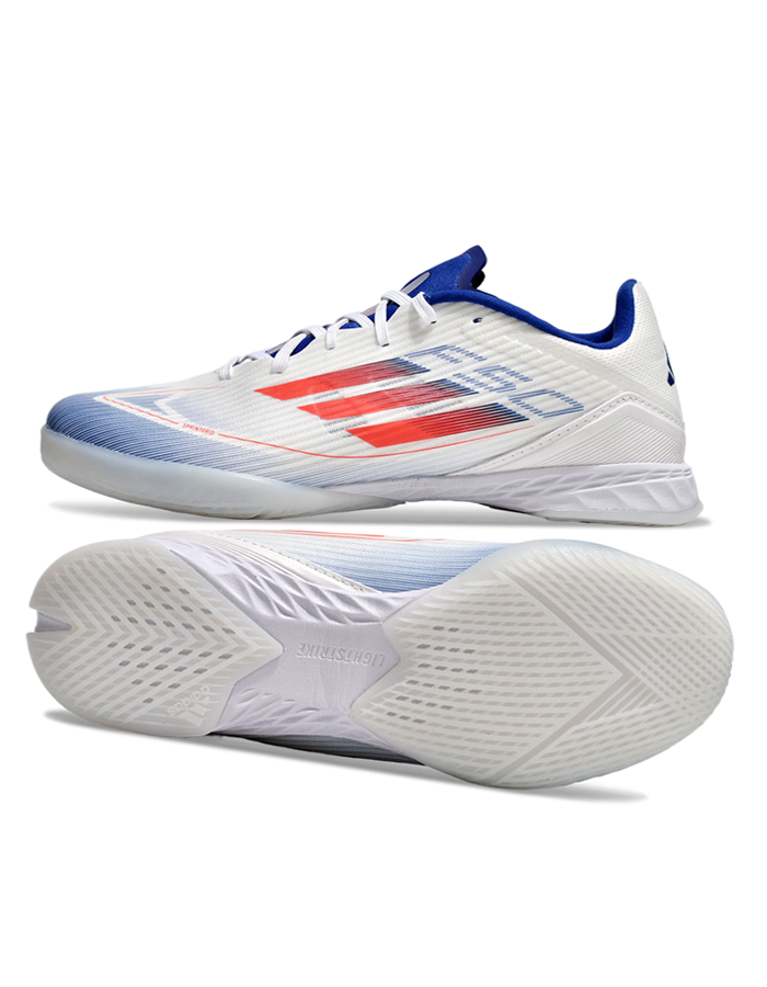 Botas F50 IC - Futsal