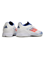 Botas F50 IC - Futsal