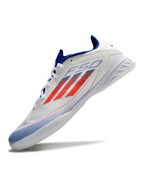 Botas F50 IC - Futsal