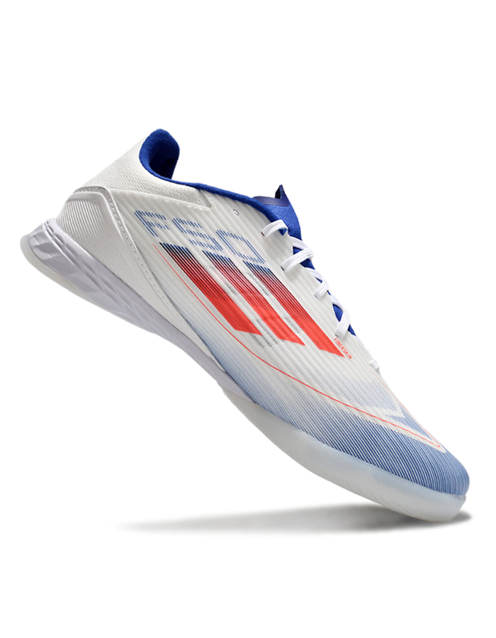 Botas F50 IC - Futsal