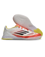 Botas F50 IC - Futsal