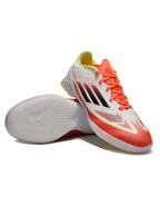 Botas F50 IC - Futsal