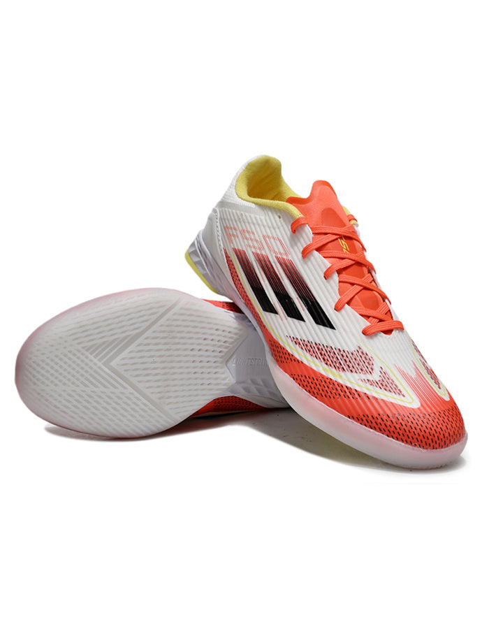 Botas F50 IC - Futsal