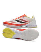 Botas F50 IC - Futsal