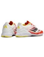 Botas F50 IC - Futsal