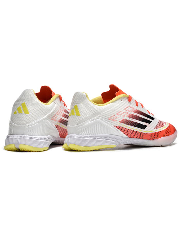 Botas F50 IC - Futsal