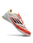 Botas F50 IC - Futsal