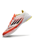 Botas F50 IC - Futsal