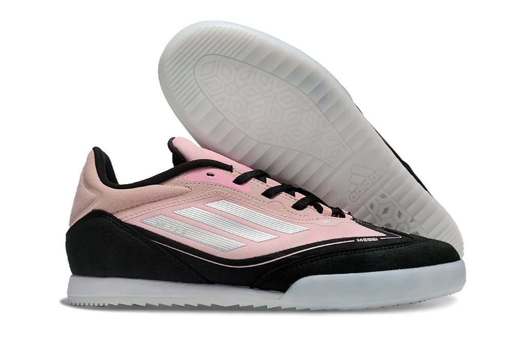 Botas F50 IC - Futsal