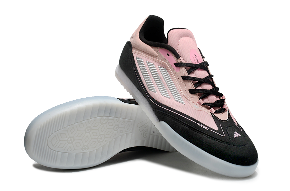 Botas F50 IC - Futsal