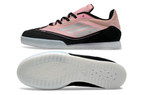 Botas F50 IC - Futsal