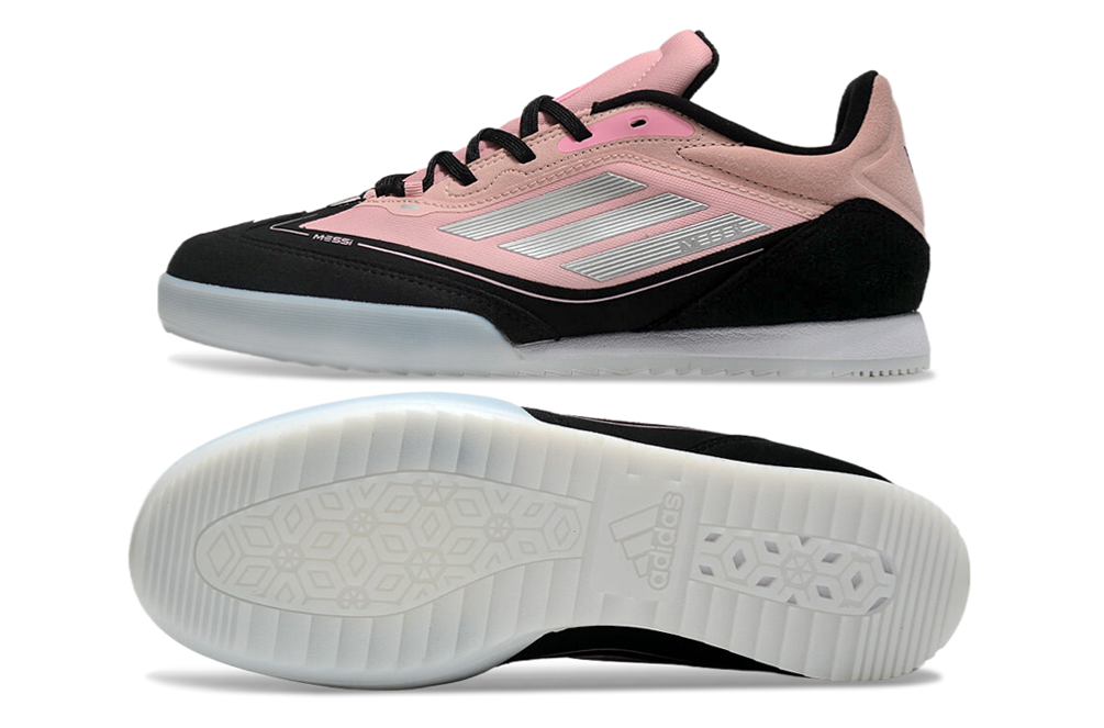Botas F50 IC - Futsal