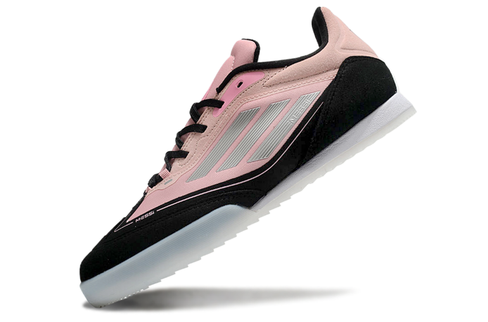 Botas F50 IC - Futsal