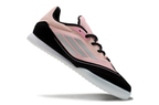 Botas F50 IC - Futsal