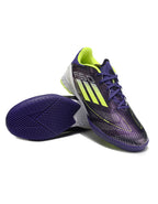 Botas F50 IC - Futsal