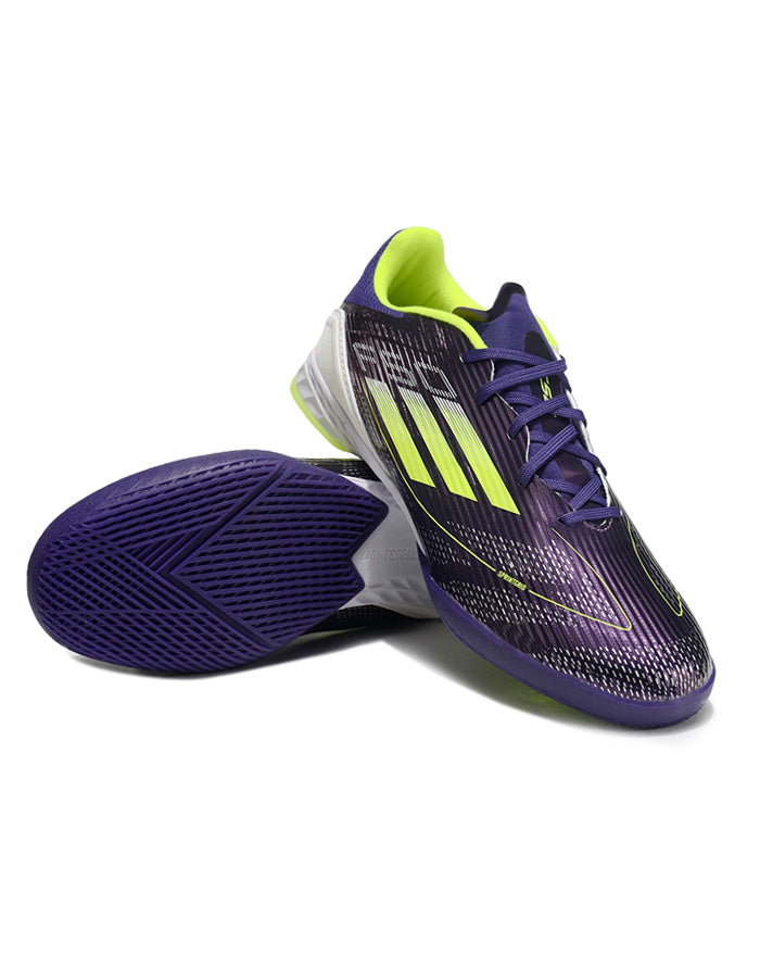 Botas F50 IC - Futsal
