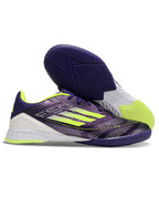 Botas F50 IC - Futsal