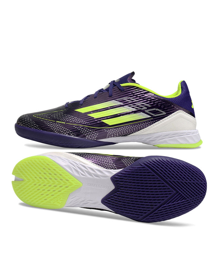 Botas F50 IC - Futsal