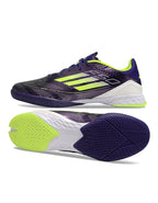 Botas F50 IC - Futsal