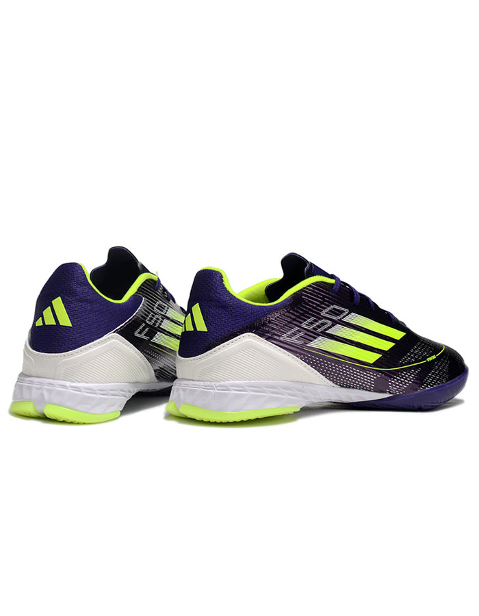 Botas F50 IC - Futsal
