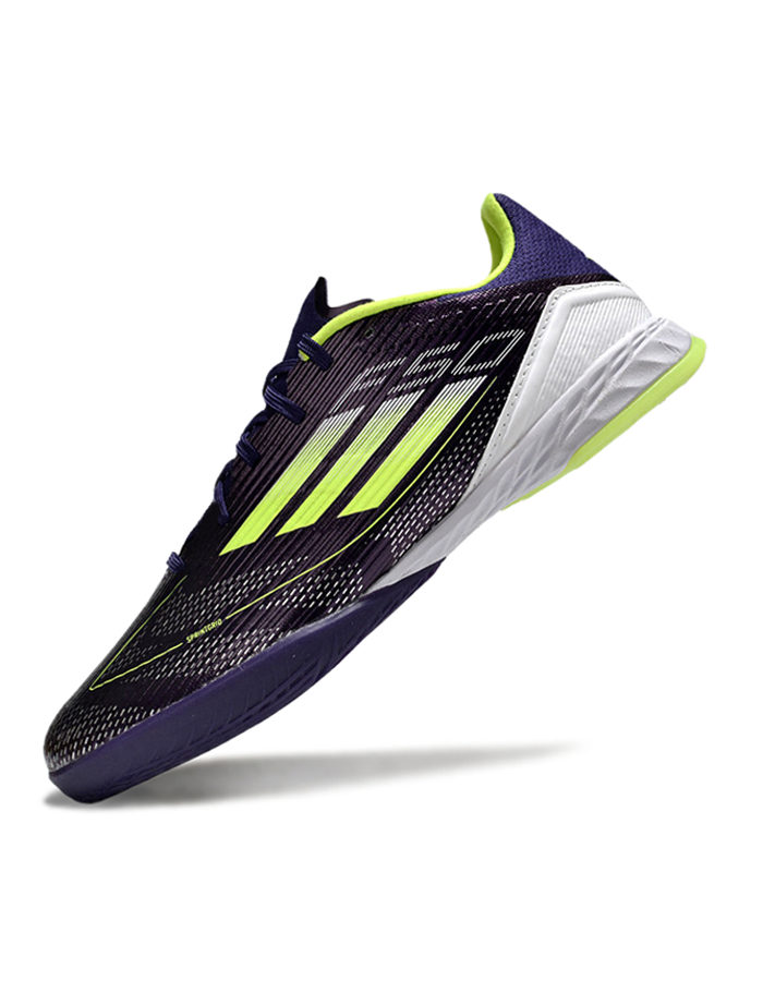 Botas F50 IC - Futsal