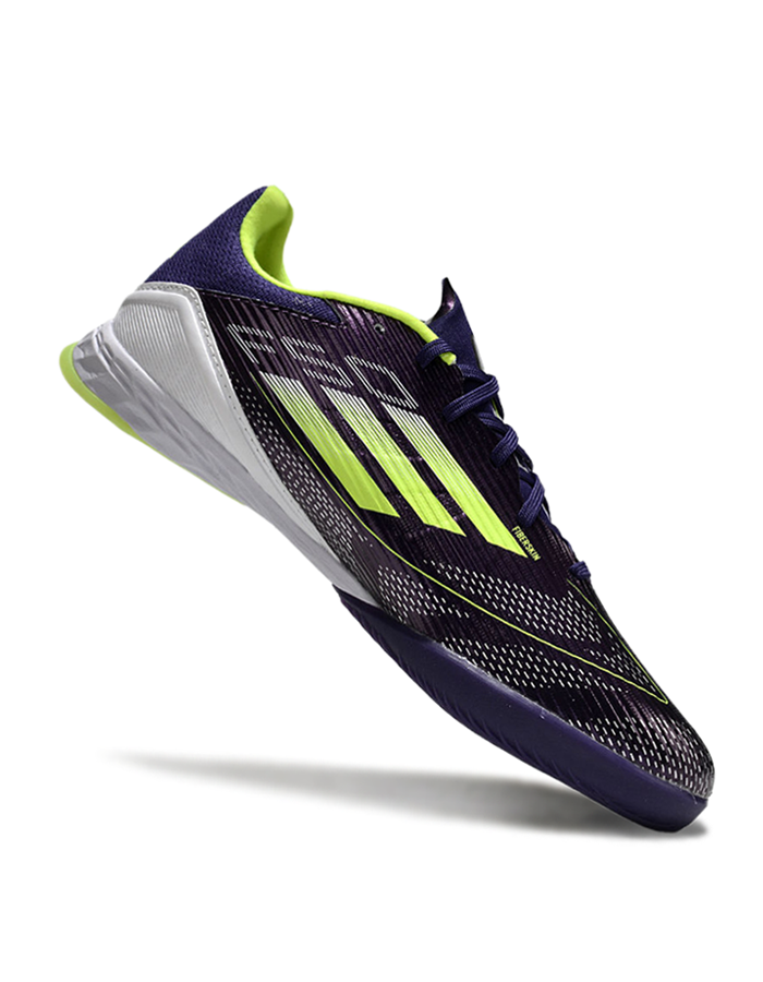 Botas F50 IC - Futsal