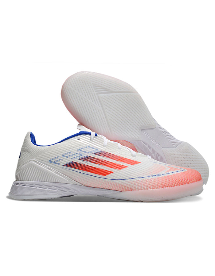 Botas F50 IC - Futsal