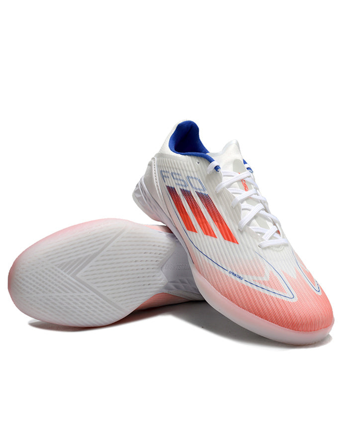 Botas F50 IC - Futsal