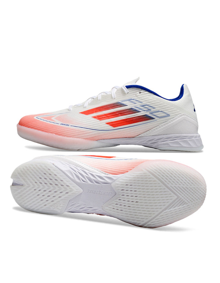 Botas F50 IC - Futsal