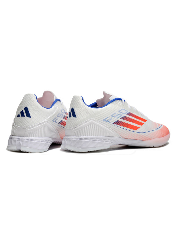 Botas F50 IC - Futsal