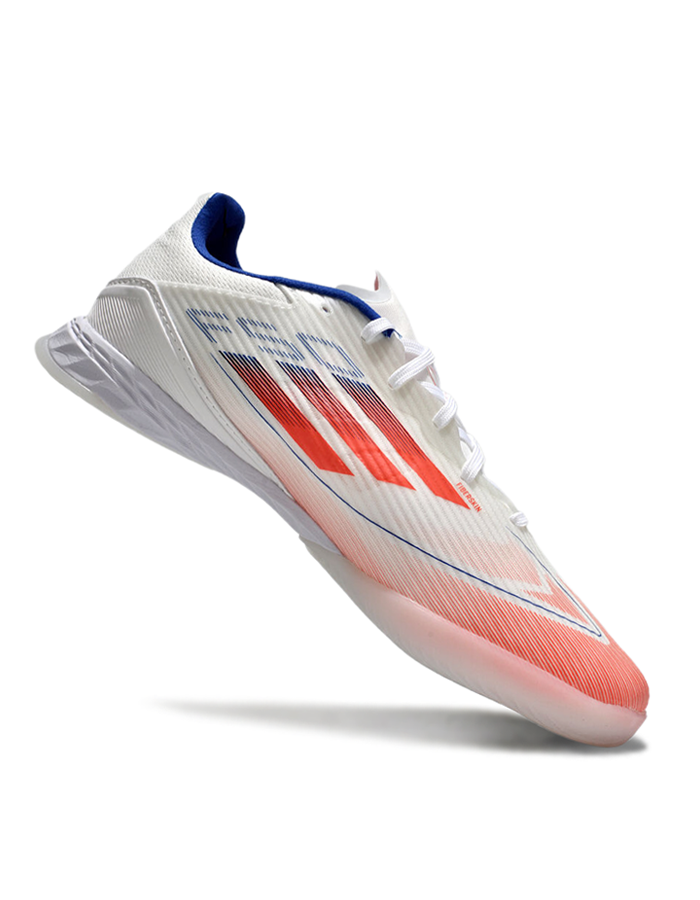 Botas F50 IC - Futsal