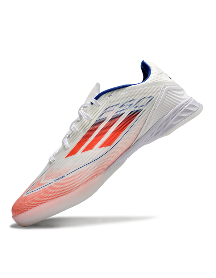 Botas F50 IC - Futsal