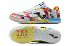 Botas Joma IC - Futsal