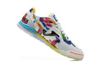 Botas Joma IC - Futsal