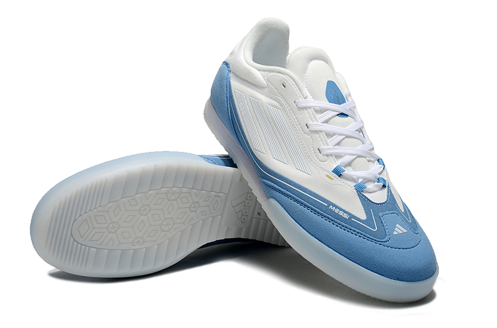 Botas F50 IC - Futsal