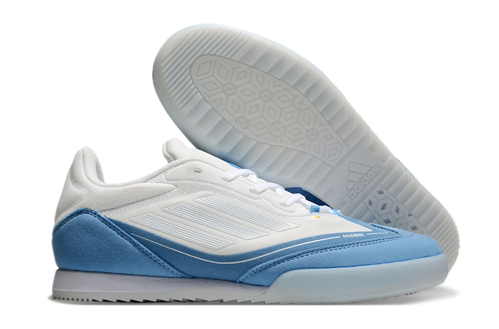 Botas F50 IC - Futsal